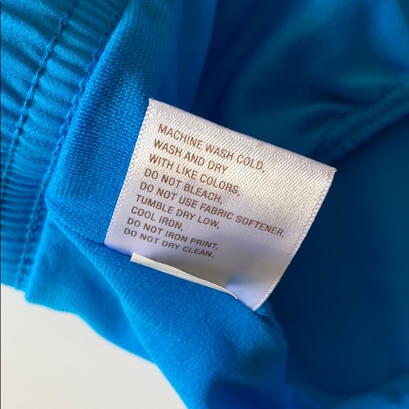 Old Navy Active women’s running shorts - Picture 7 of 8